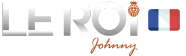 le-roi-johnny-casino.site